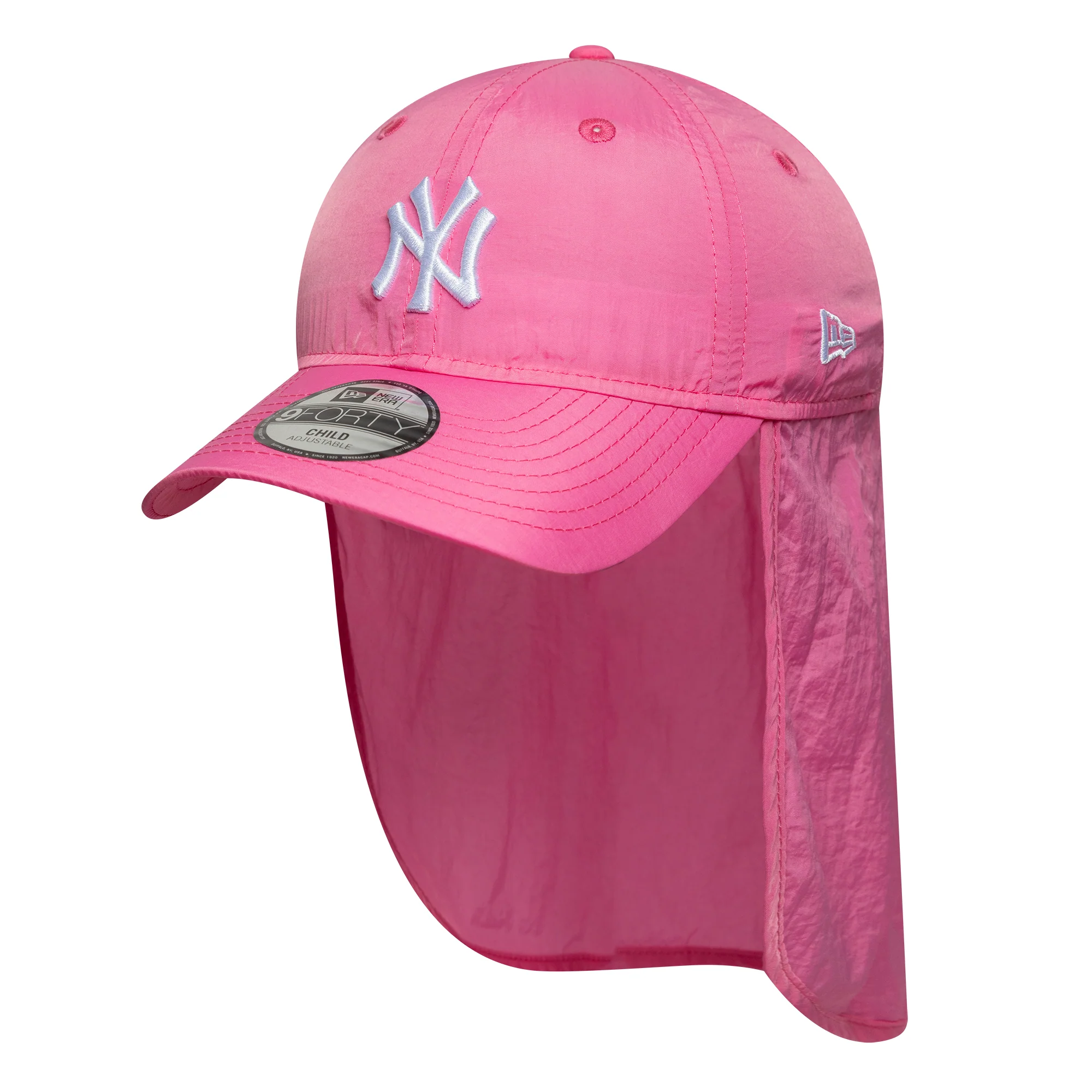 Gorras de béisbol en oferta