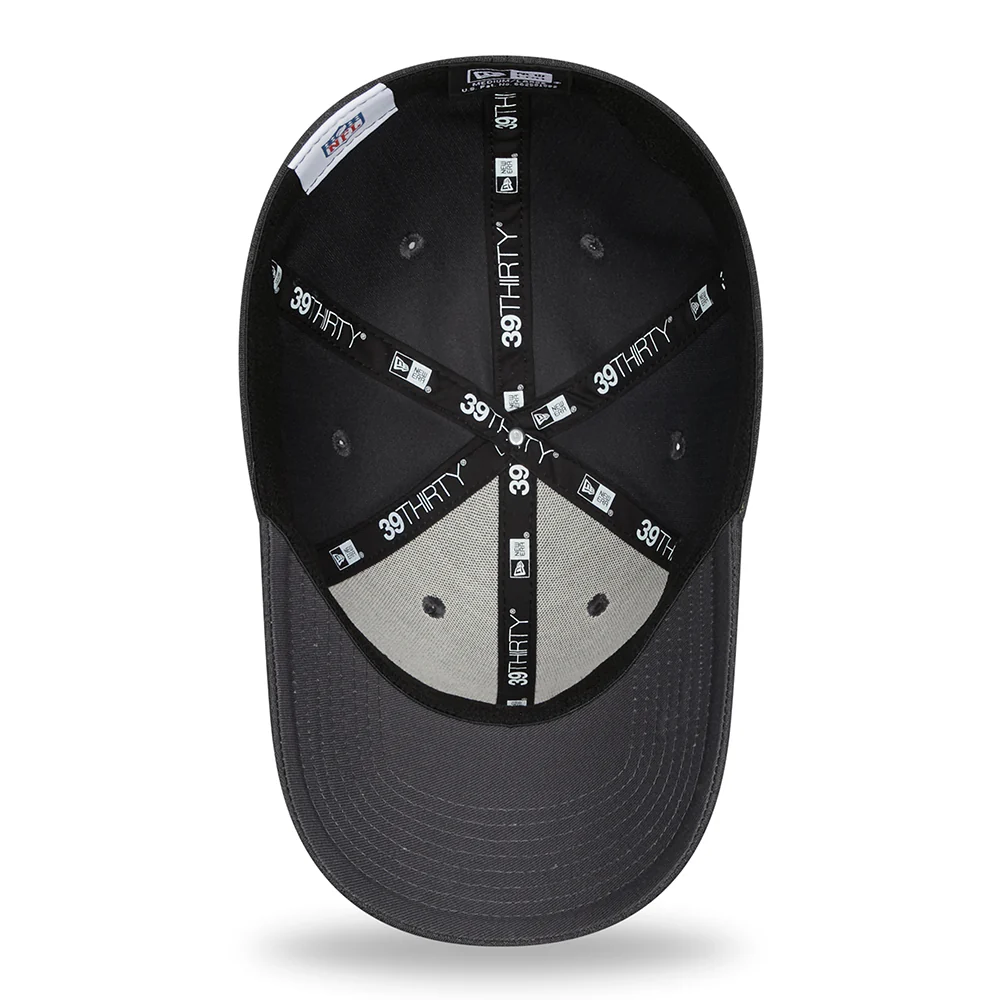 Imagen del producto 5