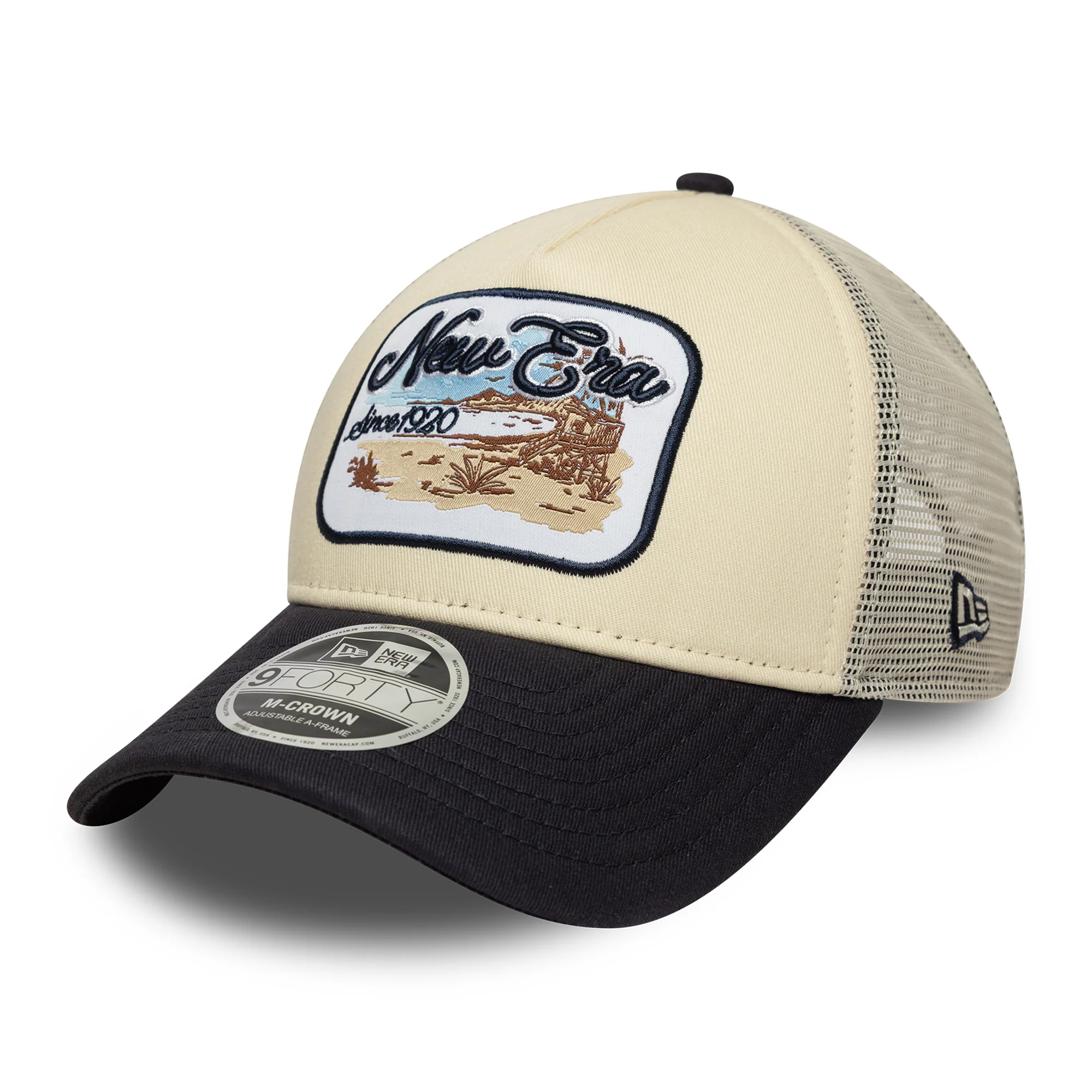 Sombreros en oferta