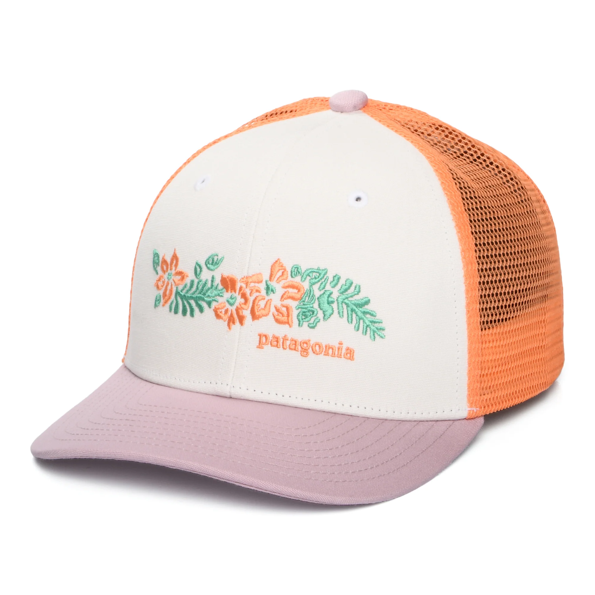 Sombreros para niños en oferta