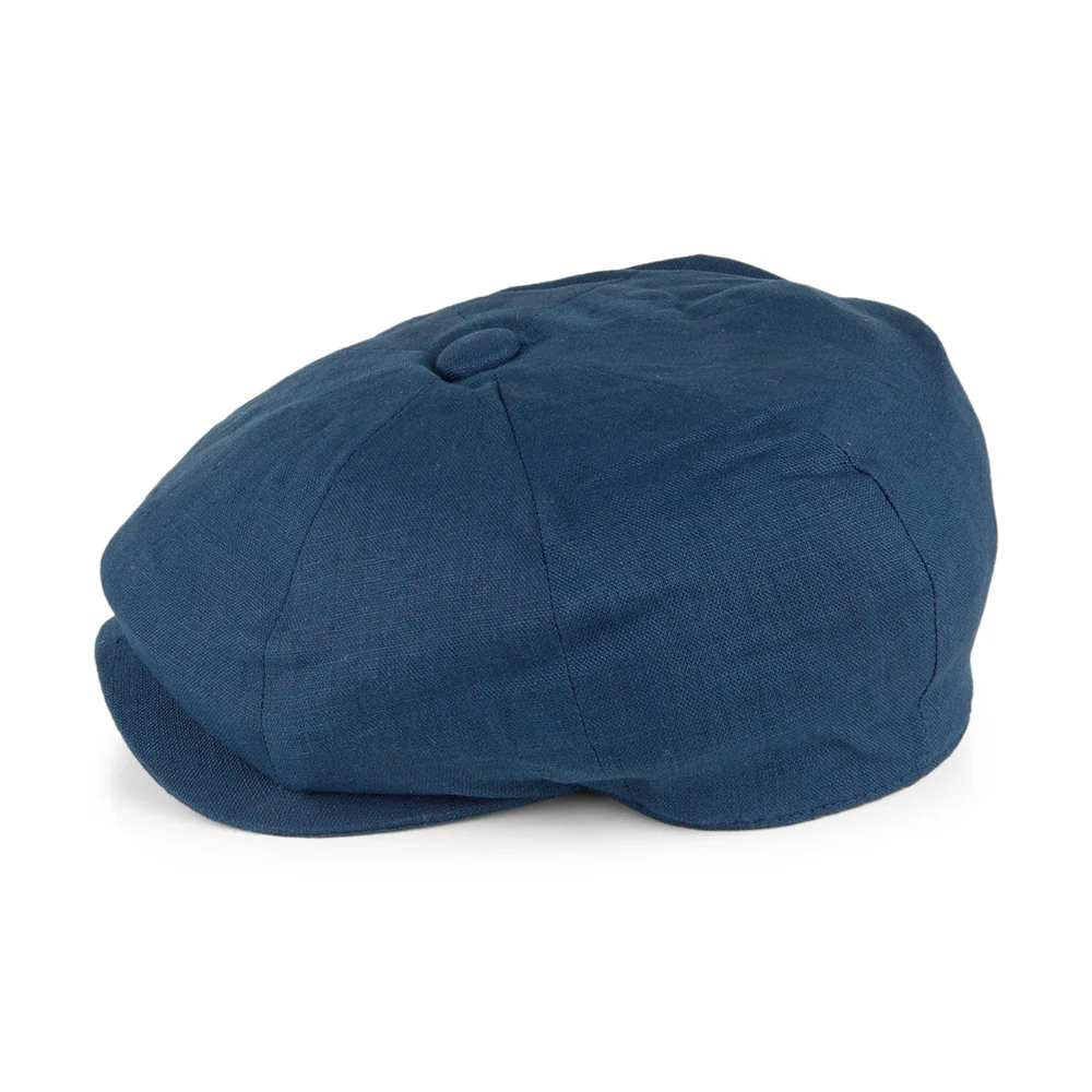 Imagen del producto 3