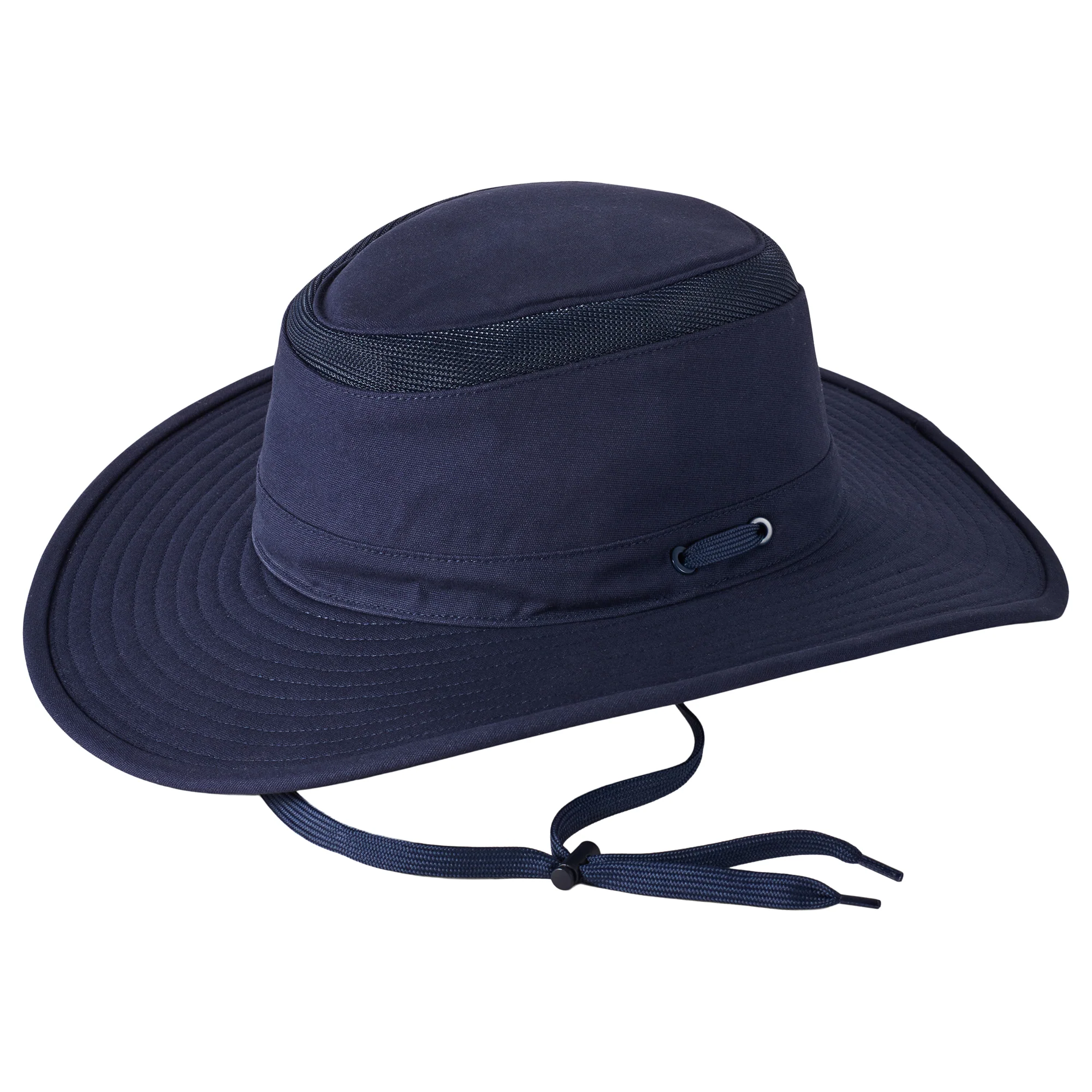 Sombreros de sol en oferta