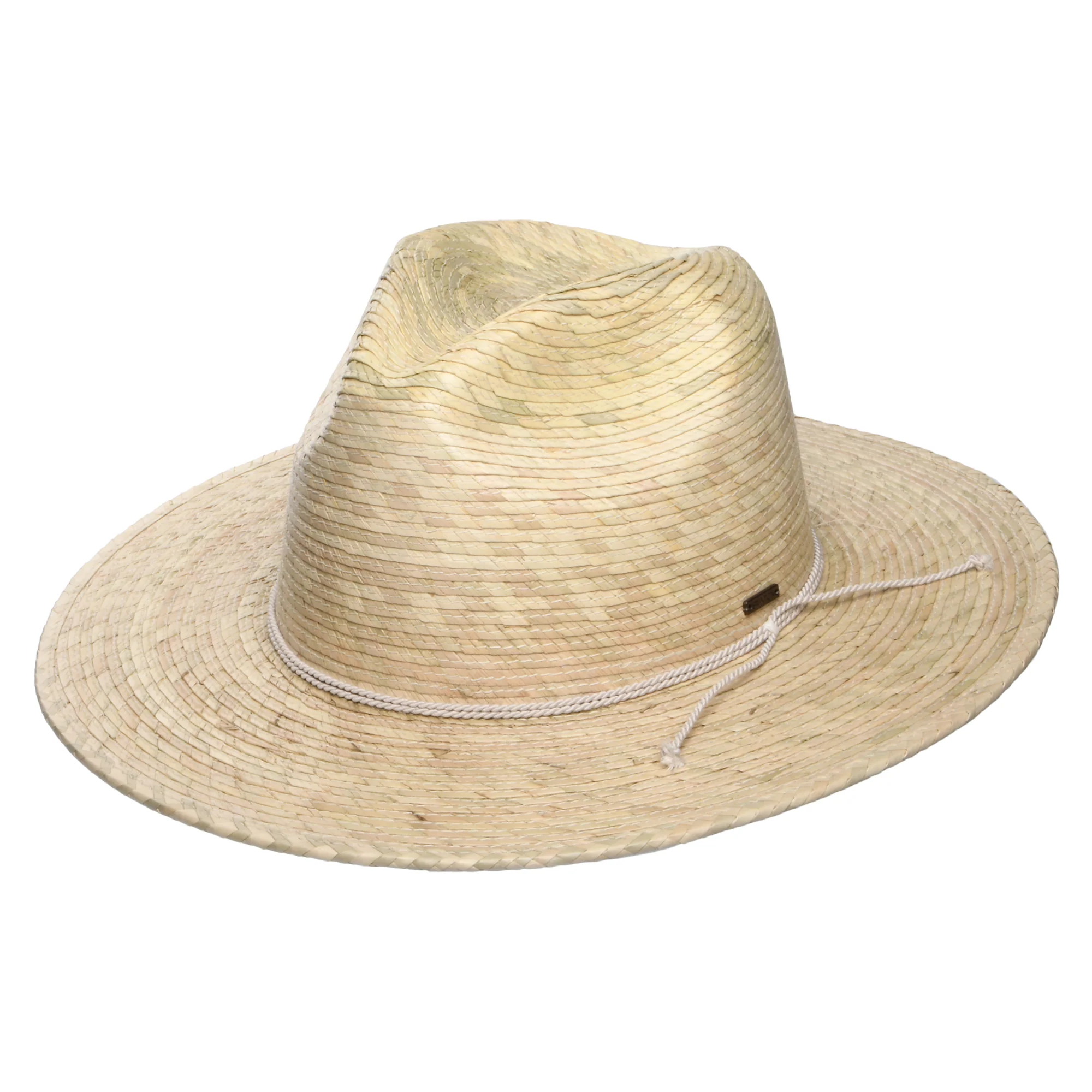 Sombreros de verano en oferta