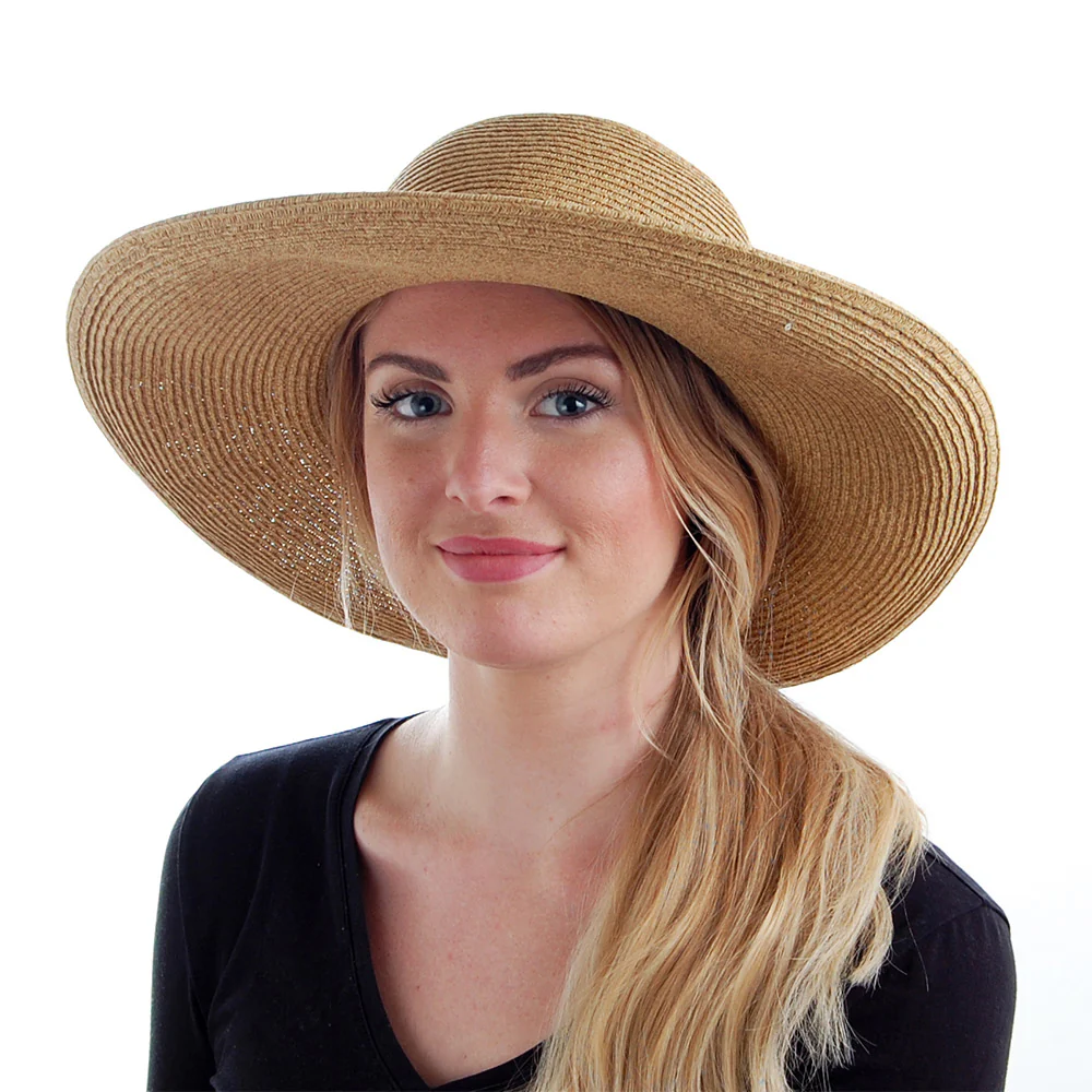Imagen del producto 2